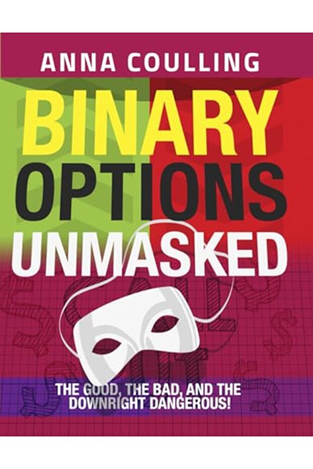 Binary Options Unmasked - 1