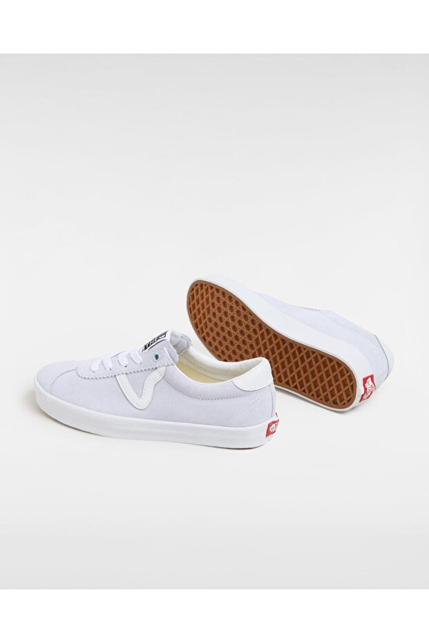 Sport Low - 4