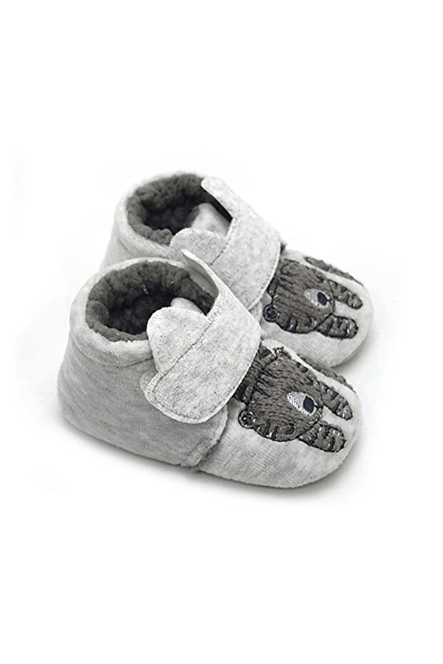 Premium Baby Shoes 7355