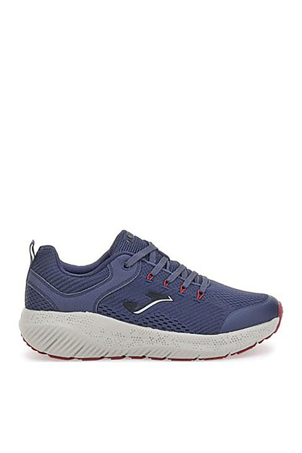 OSIRIS MEN 2403 NAVY - 1