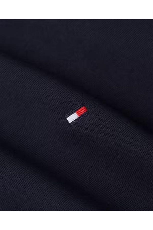 ESSENTIAL INTECHNO CREWNECK - 4