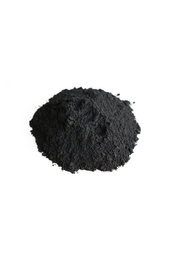 Aktif Karbon 100gr - 5