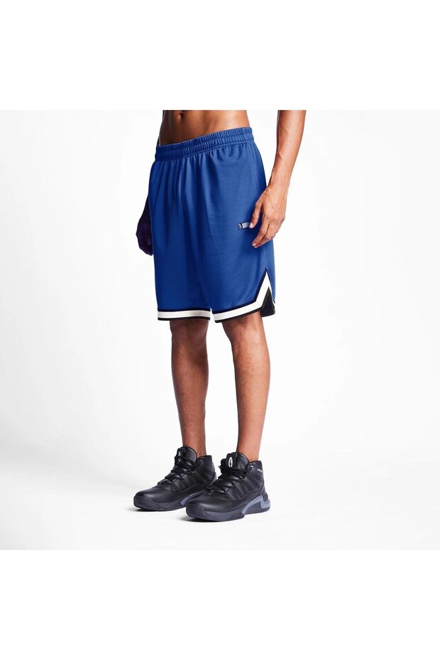 24B-1055 BASKETBOL ŞORT - 2