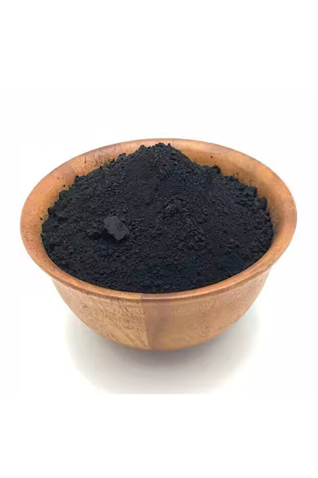 Aktif Karbon 100gr - 4