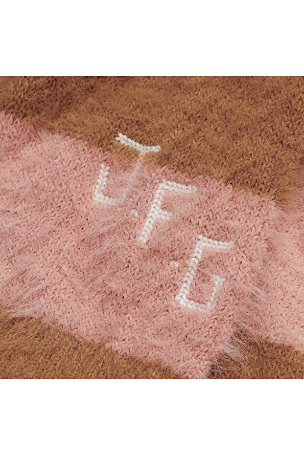 Sweatshirt - Turuncu - 3