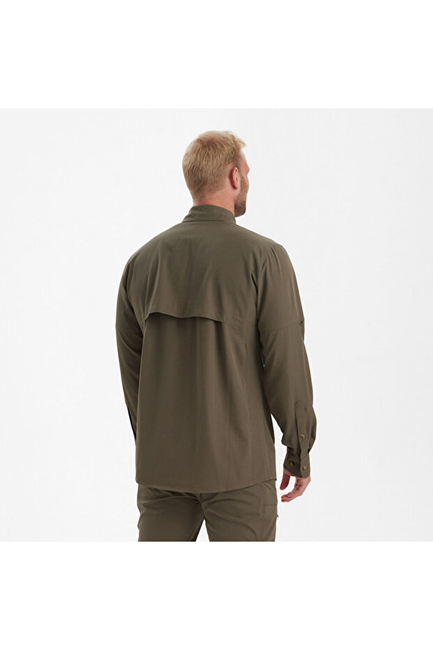 Canopy Gömlek 43/44 - 4