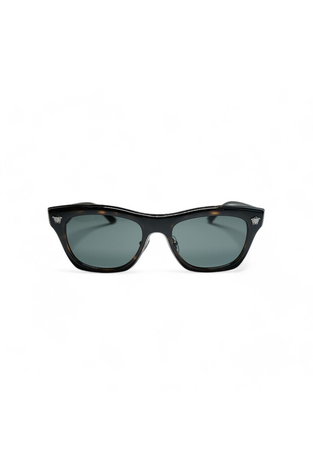 Data Optik 2272 108/87 53 - 2