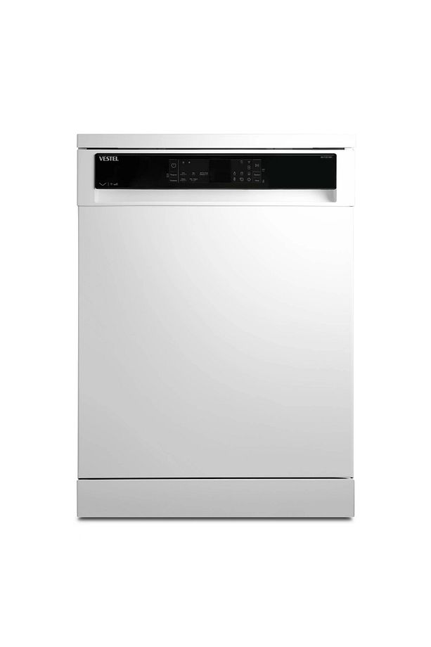 Nfk 64012 E No-frost 588 Lt.bzd Cmı 96301 9 Kg Çm Bm 5312 5 Prg Bm 55u9631 139 Ekran 4k Smart - 3