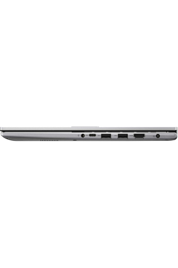 Vivobook 15 X1504VA i7 1355U 12GB RAM 512GB SSD 15.6'' FHD W11PRO NJ412 & PER4 ÇANTA - 4