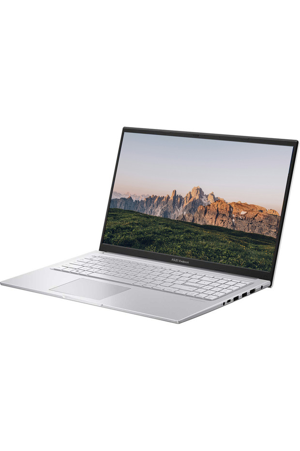 Vivobook 15 X1504VA i7 1355U 12GB RAM 512GB SSD 15.6'' FHD W11PRO NJ412 & PER4 ÇANTA - 3
