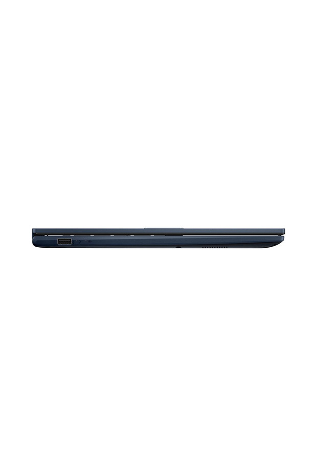 Vivobook 15 X1504ZA i5 1235U 40GB RAM 4TB SSD 15.6'' FHD W11PRO NJ547 & PER4 ÇANTA - 6