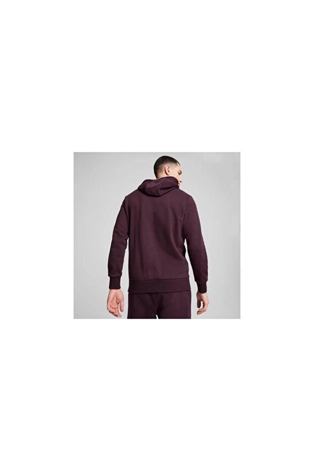 MAPF1 ESS Hoodie - 3