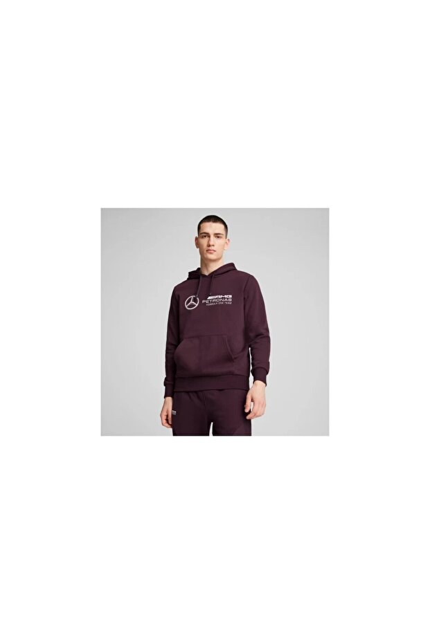 MAPF1 ESS Hoodie - 1