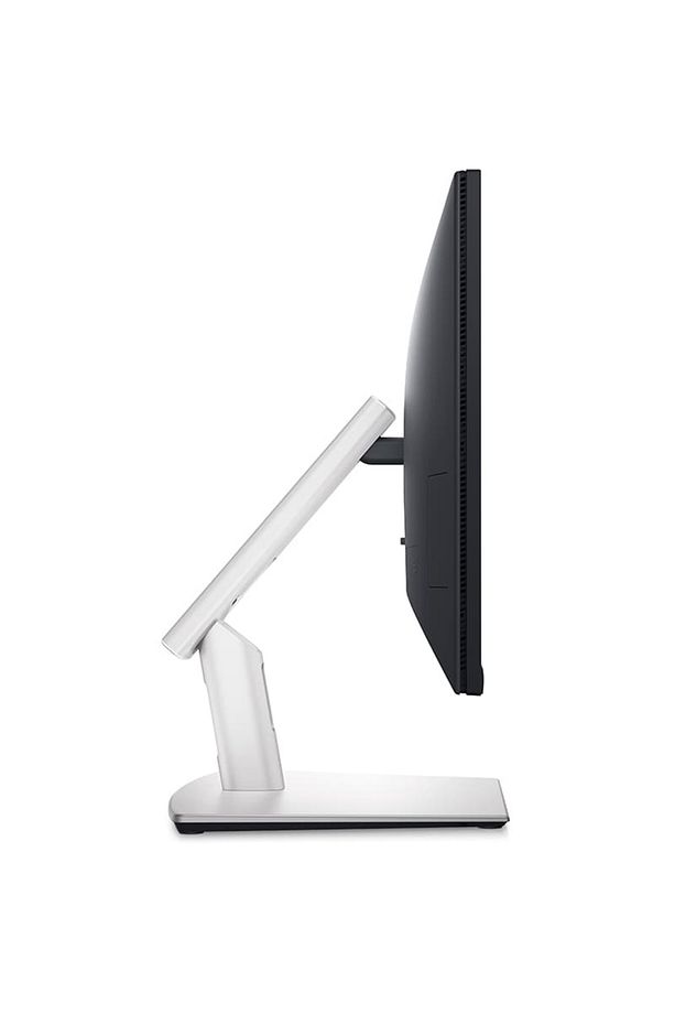 P2424ht 23.8" 5ms 1920x1080 Vga/hdmı/usb-c Pıvot Dokunmatik Ips Led Monıtor - 5