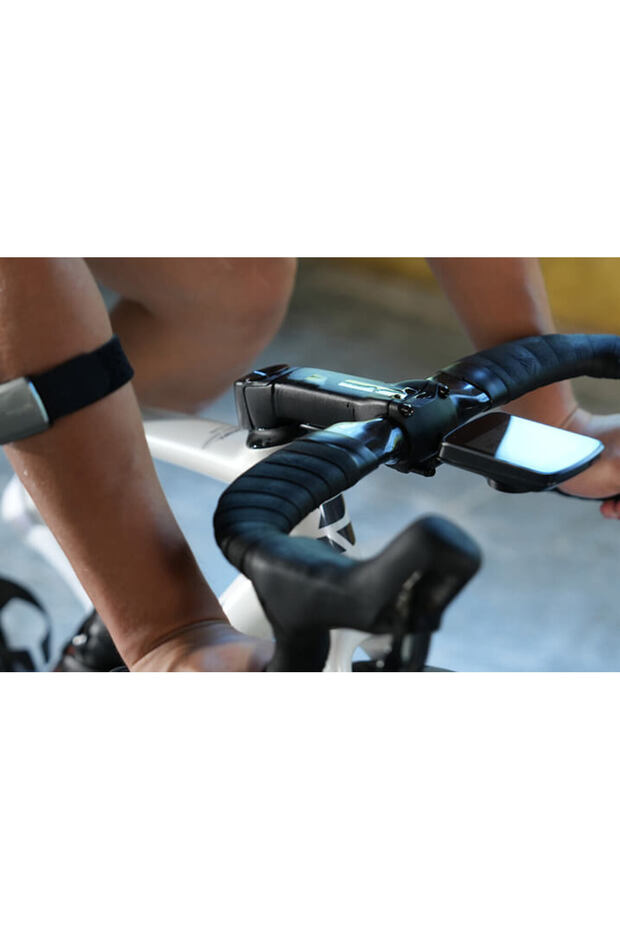 C606 Smart GPS Bisiklet Bigisayarı 200937 - 3