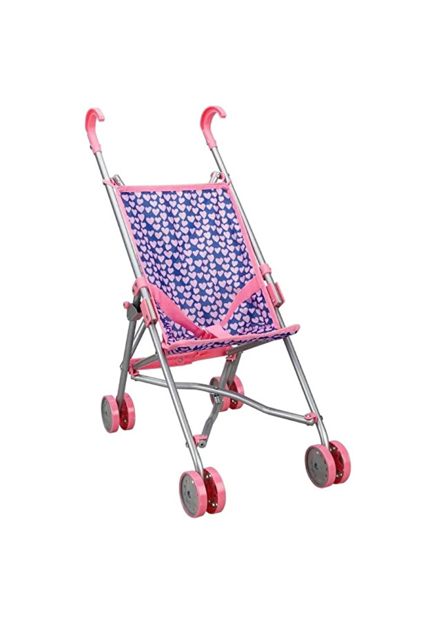 SUN BASTON PUSET KATLANIR KALPLİ - 1