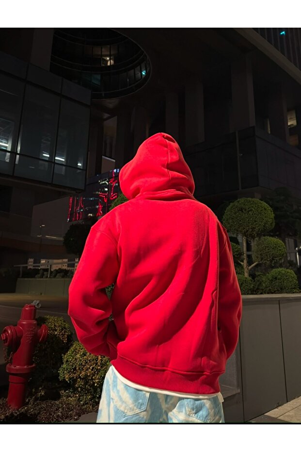 النينجا بريميوم زيب - 3