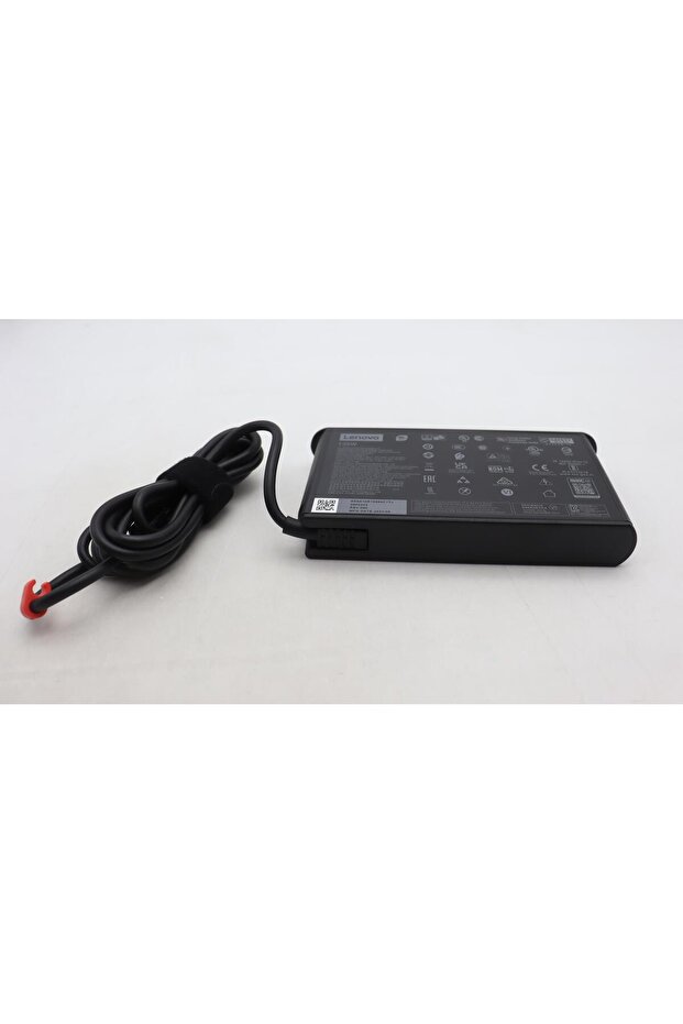 ThinkPad ADL135YSDC3A 135W Type-c Notebook Adaptörü - 4