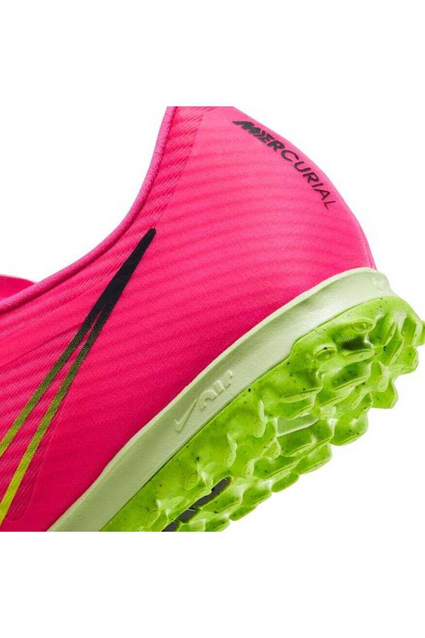 Zoom Vapor 15 Academy Tf Erkek Halı Saha Ayakkabısı - 8
