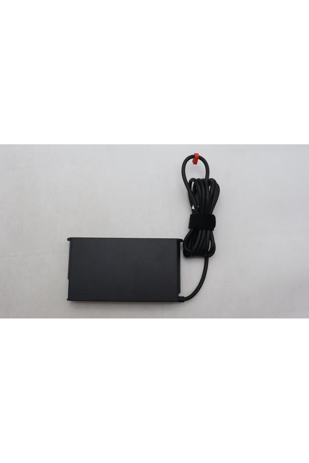 ThinkPad ADL135YSDC3A 135W Type-c Notebook Adaptörü - 2