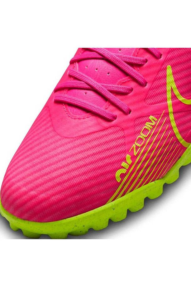Zoom Vapor 15 Academy Tf Erkek Halı Saha Ayakkabısı - 7