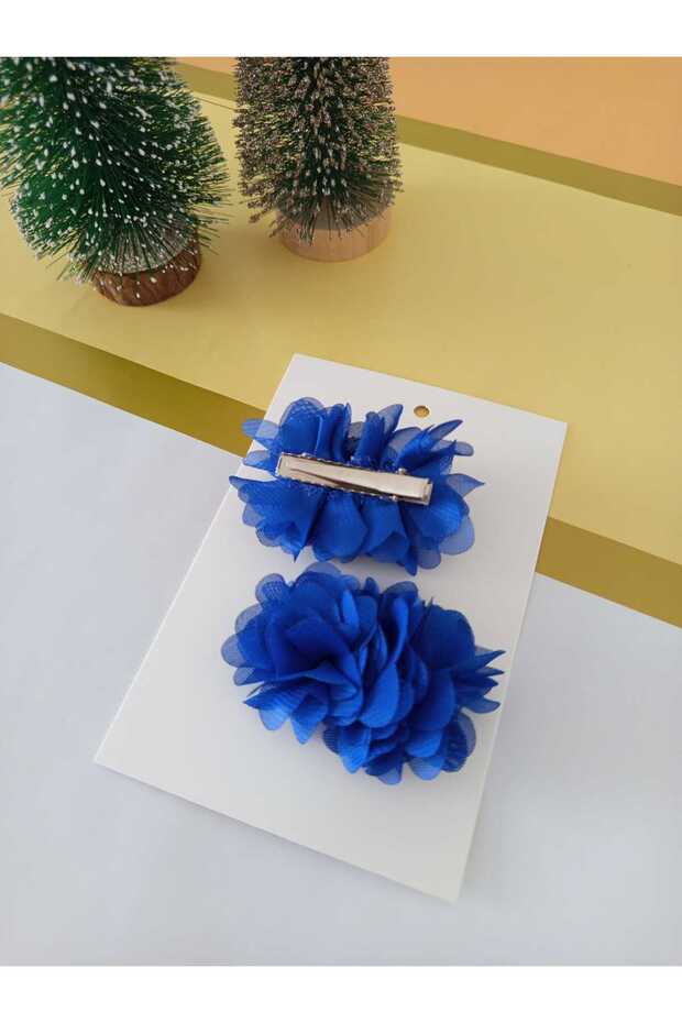 ЛАЗЕРНА КВІТКОВА ШПЕНТ - 3