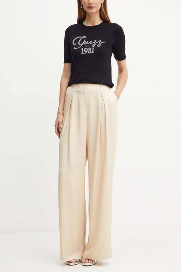 PALOMA LOGO RN SS SW - 5