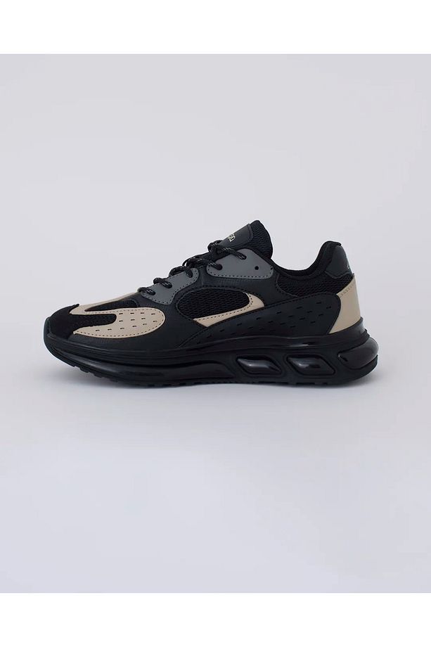 Manor Erkek Sneaker - 2