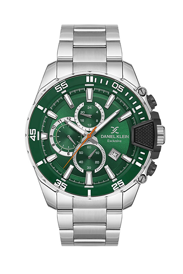 Dke.1.10565-7 Men's Wrist Watch