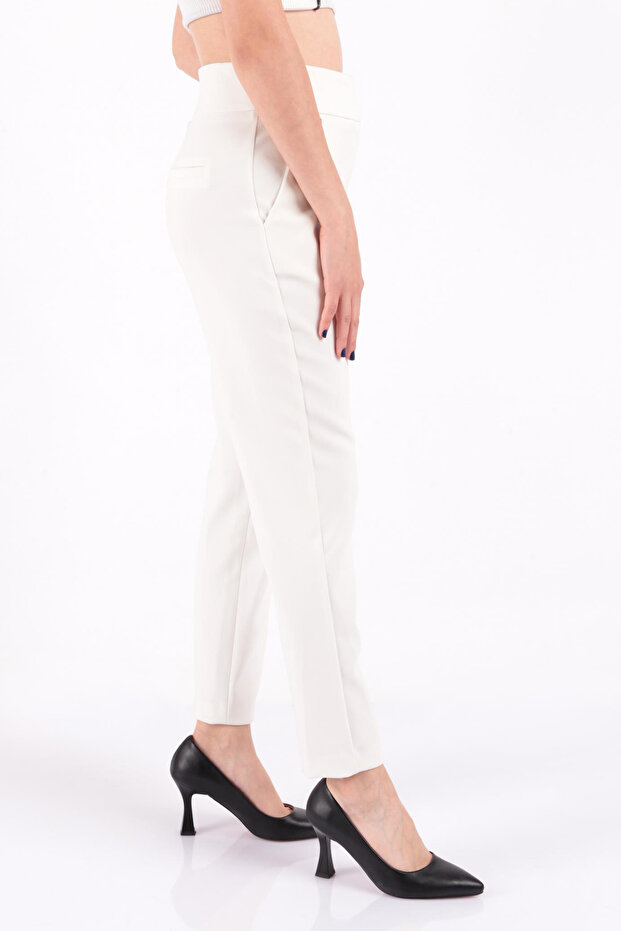 70593 Kadın Pantolon - 3