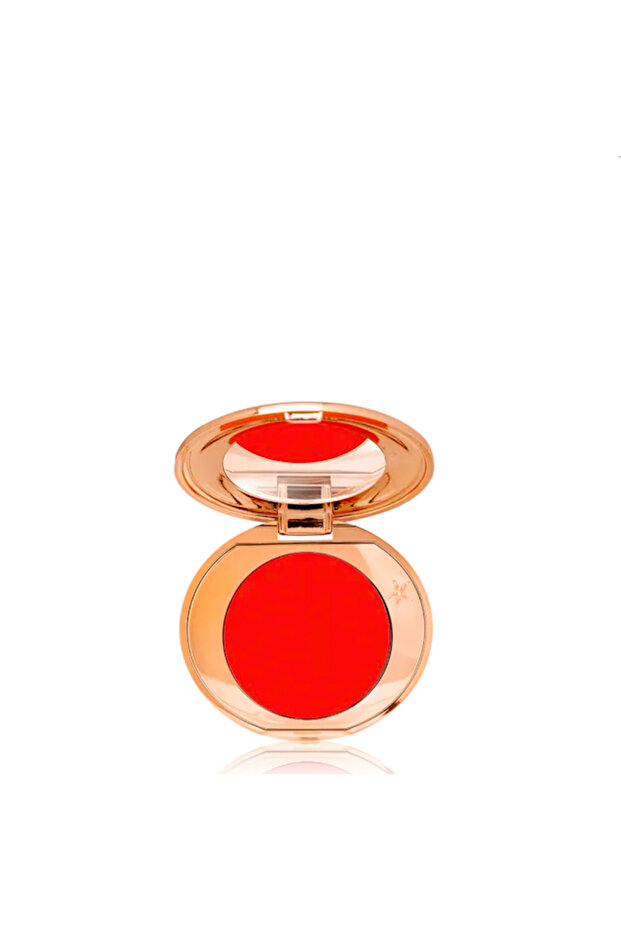 Magic Vanish Deep - 1