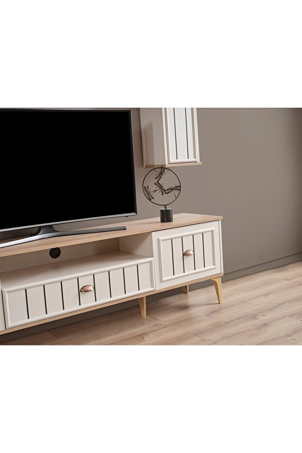 BELLA TV ÜNİTESİ - 2