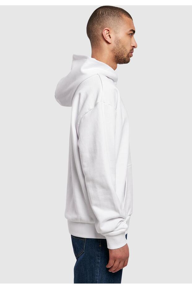 Ladies Stay Frosty - Basic Hoody - 6