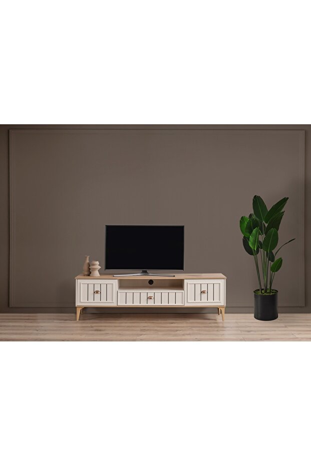 BELLA TV ÜNİTESİ - 1