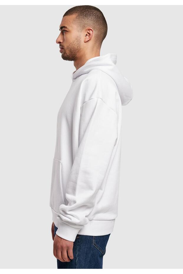 Ladies Stay Frosty - Basic Hoody - 4