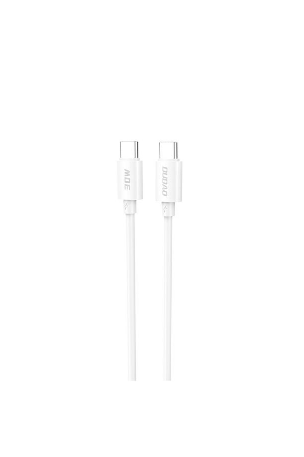 L4c - Type-c To Type-c 1.2 Metre 30w Hızlı Şarj Özellikli Kablo Çift Taraflı Type-c Bağlantı - 4