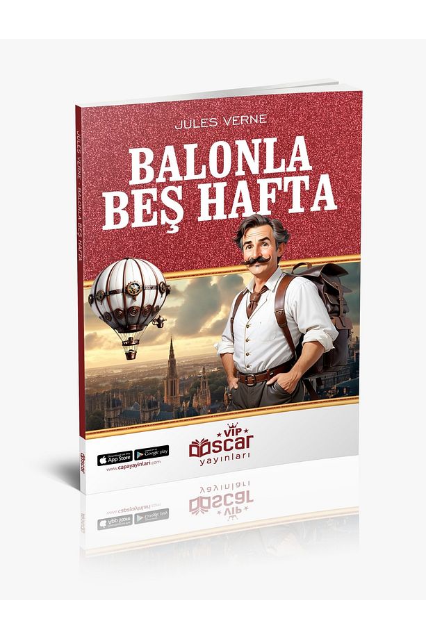 Gönül Neşeli Çocuk Klasikleri 4-5-6 Ve 7.sınıflara Uygun Okumayı Sevdiren 10'lu Hikaye Seti - 7