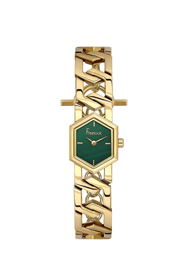 Paris Women's Watch S.Fl.1.10480-3