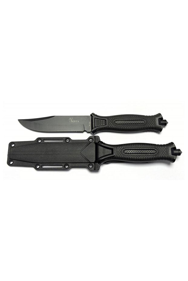 BERFA CEP CAKISI BF 207 - 2