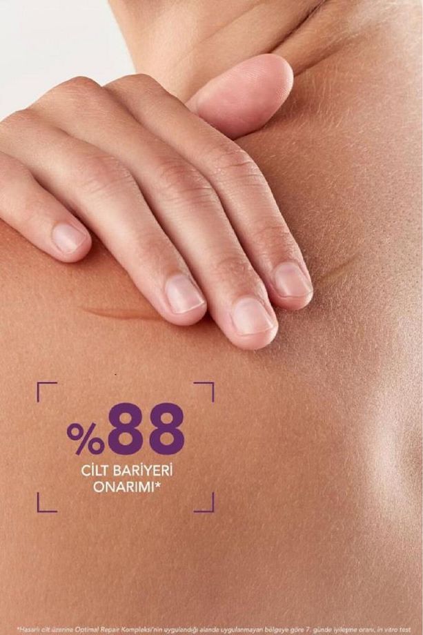 Cicabio Cream 40 ml - 2