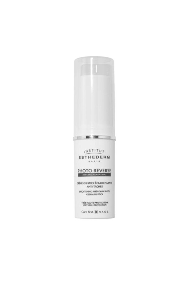 Photo Reverse Stick 10 Gr.
