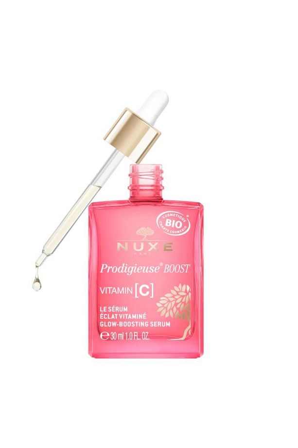 Prodigieuse Boost Vitamin C Glow-boosting Serum 30 ml - 2