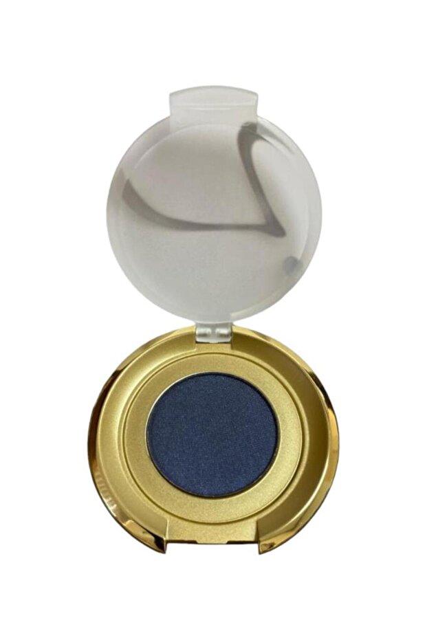 Purepressed Eye Shadow - Blue Moon 2.8 gr