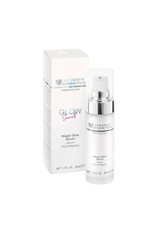 Magic Glow Serum 30 ml - 1