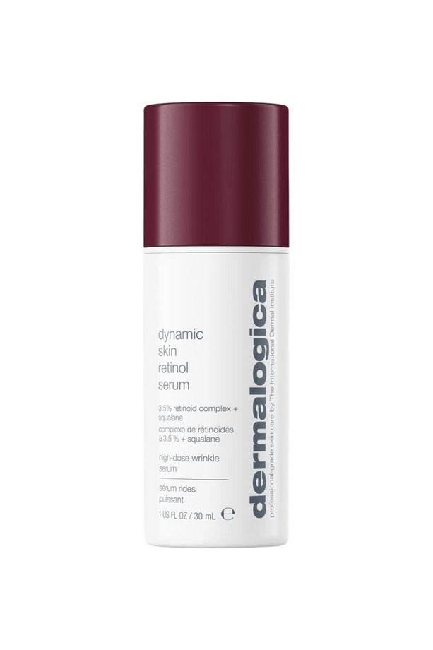 Dynamic Skin Retinol Serum 30 ml - 1