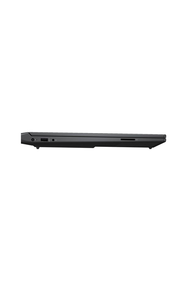 Victus i7-13700H 48GB 1 TBSSD RTX4060 15.6" FHD Windows 11 Home Gaming Notebook 8U846EAHMF45 - 5
