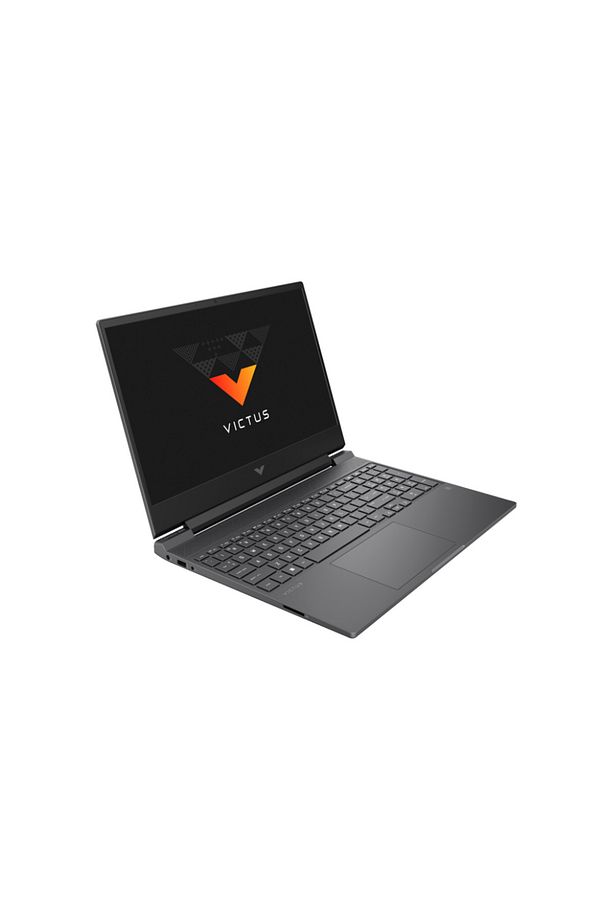 Victus i7-13700H 48GB 1 TBSSD RTX4060 15.6" FHD Windows 11 Home Gaming Notebook 8U846EAHMF45 - 3