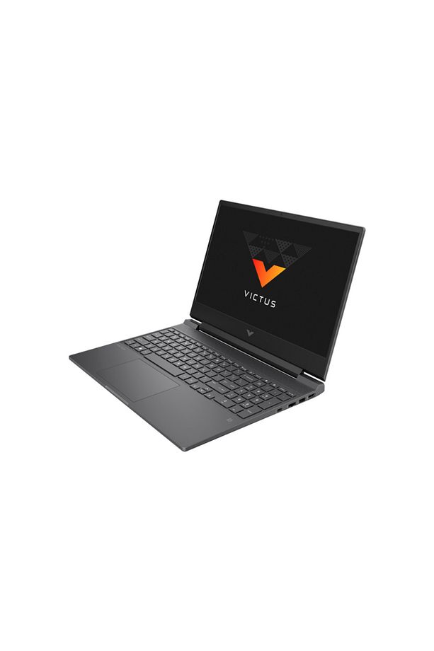 Victus i7-13700H 48GB 1 TBSSD RTX4060 15.6" FHD Windows 11 Home Gaming Notebook 8U846EAHMF45 - 2