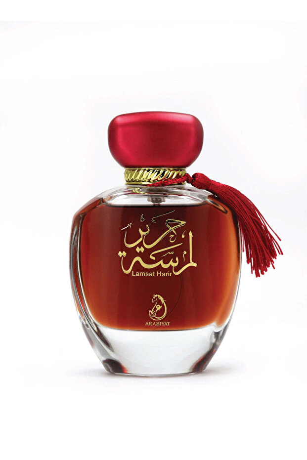 لمسة حرير عطر 100مل (للجنسين)