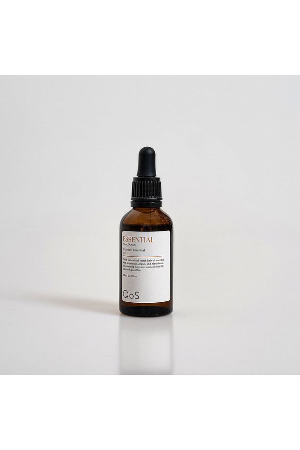 Essential Routine Premium Essential Yağ - 1